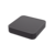 STB 4K Android con Google TV / Alto Rendimiento / Conexión Wi-Fi y por Cable / Control Remoto Bluetooth / Salida HDMI - comprar en línea