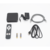 STB 4K Android con Google TV / Alto Rendimiento / Conexión Wi-Fi y por Cable / Control Remoto Bluetooth / Salida HDMI - SMARTEC Servicios, Multimedia y Artículos Tecnológicos