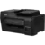 Multifuncional de tinta continua Brother MFCT4500DW doble carta, impresión duplex 35PP NEGRO 27PPM COLOR en internet