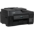 Multifuncional de tinta continua Brother MFCT4500DW doble carta, impresión duplex 35PP NEGRO 27PPM COLOR - SMARTEC Servicios, Multimedia y Artículos Tecnológicos