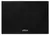 Kit de Videportero IP - Monitor de 7 Pulgadas - Frente de Calle y Switch PoE - SMARTEC Servicios, Multimedia y Artículos Tecnológicos