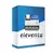 Eleventa monocaja - comprar en línea