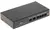 Kit de Videportero IP - Monitor de 7 Pulgadas - Frente de Calle y Switch PoE - comprar en línea