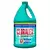 Blanqueador Cloralex, cloro 3.75 Lt - comprar en línea