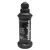Tinta para sello Rolaplica Azor color negro sistema Roll-On 60 ml - comprar en línea