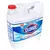 Blanqueador Clorox, cloro 10 Lt. - comprar en línea