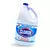 Blanqueador Clorox, cloro 3.8 Lt - comprar en línea