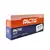 Goma Factis 36RB color blanco caja con 36 gomas rectangulares - comprar en línea