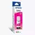 Botella de Tinta Magenta Epson T544 - comprar en línea