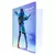 Cuaderno profesional star kid Estrella raya 100 hojas - comprar en línea