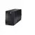 No break KOBLENZ 520VA, 240 W, 5216 R. - comprar en línea