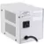 Regulador KOBLENZ 2000 VA, 1500 W, RI02 - comprar en línea