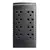 Regulador KOBLENZ 1410 VA, 700 W, RS - 1410. - comprar en línea