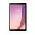 Tablet Lenovo M8 G4, Procesador MediaTekHelio A22 - comprar en línea