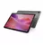 Tablet Lenovo MediaTek Helio G85 - comprar en línea