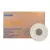 Papel higiénico blanco Marli, caja c/12bobinas 200m jumbo Jr - comprar en línea