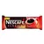 Café soluble Nescafé clásico en stick 50 piezas - comprar en línea