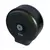 Despachador para papel Higiénico Jr Oval. - comprar en línea