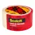 Cinta empaque transparente Scotch Mod. 301t 3M 48x50 - comprar en línea