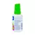 Corrector Pelikan Aqua Fluid frasco 20 ml 1 pieza - comprar en línea
