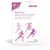 Papel Cortado Xerox Bond Marathon 70gr Oficio 99% Blancura C/5000 Hojas - comprar en línea
