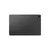 Tablet Samsung Galaxy Tab A9 Plus 11" 128GB 8GB RAM Android 13 Gris - comprar en línea