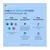 ESD Microsoft 365 personal - comprar en línea