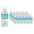 Agua embotellada Santa María 355 ml - comprar en línea