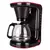 Cafetera Taurus velvet 12 tazas. - comprar en línea