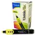 Resaltador de texto Vision Plus punta cincel 6 mm amarillo caja con 12 piezas - comprar en línea