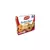 Galletas Cuétara surtido clásico 720 gr. en internet