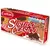 Galletas Cuétara surtido clásico 170 gr. en internet