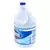 Blanqueador Clorox, cloro 3.8 Lt en internet
