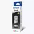Botella de Tinta Negra Epson T544 en internet