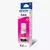 Botella de Tinta Magenta Epson T544 en internet