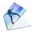 Cuaderno profesional star kid Estrella raya 100 hojas en internet