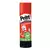 Lápiz adhesivo Pritt en barra de 42 gramos charola con 5 piezas - comprar en línea