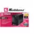 No break KOBLENZ 520VA, 240 W, 5216 R. en internet