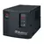 Regulador KOBLENZ 2500 VA, 2000 W, ER -2550 en internet