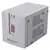 Regulador KOBLENZ 2000 VA, 1500 W, RI02 en internet