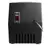 Regulador KOBLENZ 1410 VA, 700 W, RS - 1410. en internet