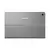 Tablet Lenovo Plus 11.5, MediaTek HelioG99 en internet