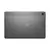 Tablet Lenovo MediaTek Helio G85 en internet