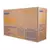 Papel higiénico blanco Marli, caja c/12bobinas 200m jumbo Jr en internet