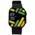 Smartwatch Perfect Choice Con Pantallmoled De 1.96 Citrine en internet