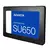 Unidad de estado sólido SSD ADATA SU650 1TB en internet
