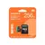 Memoria Flash ADATA Premier, 256GB MicroSDXC UHS-I Clase 10, con Adaptador en internet