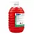 Jabón para manos Super mops aroma cereza 5 Lt. - comprar en línea