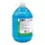 Jabon para manos Super mops aroma primavera 5 Lt. en internet