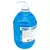 Limpiador de vidrios Super mops 5 Lt. en internet